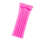 Colchón Inflable Playero Bestway 1.83m x 76cm